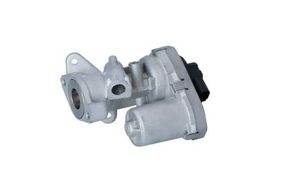 SUPAPA EGR NRF 48322 42