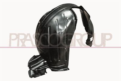 CARENAJ CPASAJ ROATA