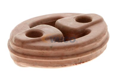 HALTER ABGASANLAGE VAICO V102302 30