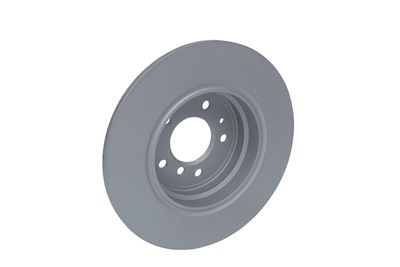 DISC FRANA ATE 24011201321 12