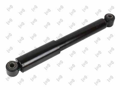 Shock Absorber 232-02-101