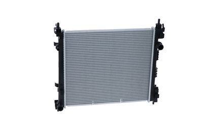 KüHLER MOTORKüHLUNG NRF 59221 23