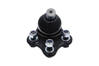 Шарнири Kavo Parts SBJ-10052
