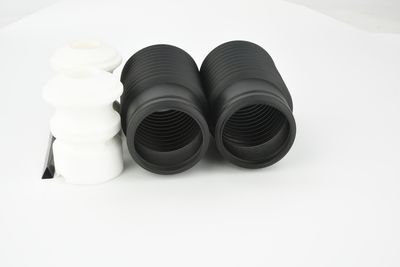 CHIT PROTECTIE PRAF AMORTIZOR FEBEST BMSHBE39FKIT 14