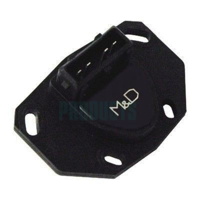 POTENTIOMETRU REGLAJ AMESTEC MERS IN GOL