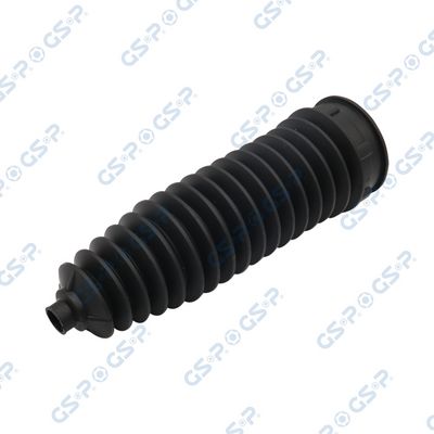 BURDUF CAUCIUC DIRECTIE