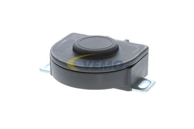 SENSOR DROSSELKLAPPENSTELLUNG VEMO V24720111 39