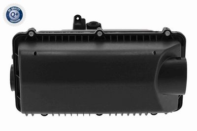 GEHäUSE LUFTFILTER VAICO V241399 6