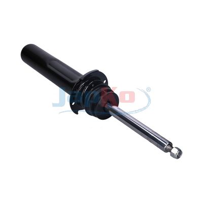 амортисьор JAPKO MJ01341