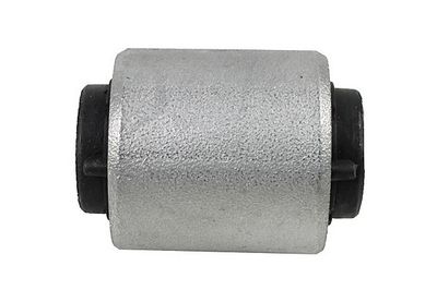 SUPORT TRAPEZ METZGER AUTOTEILE 52033008 1