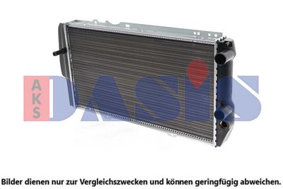 KüHLER MOTORKüHLUNG