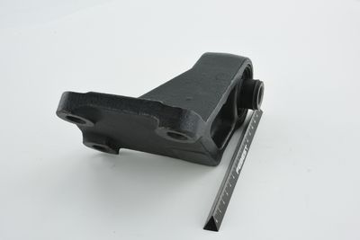 RULMENT DIFERENTIAL FEBEST MMCU5WRR 42