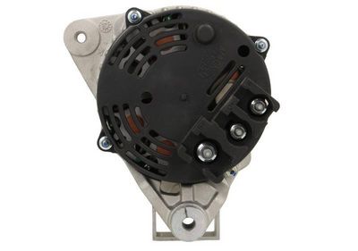 GENERATOR / ALTERNATOR BV PSH 595502070340 2