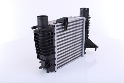 LADELUFTKüHLER NISSENS 96645 36