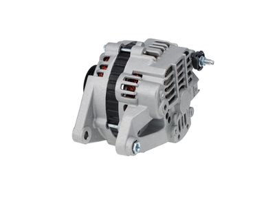 GENERATOR / ALTERNATOR BOSCH 1986A01417 6