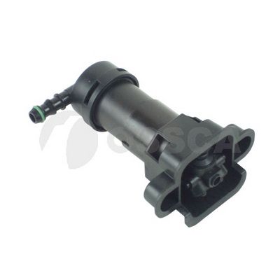 дюза миещо устр., миене на фаровете OSSCA 12121