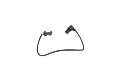 SENZOR IMPULSURI ARBORE COTIT NRF 755107 22