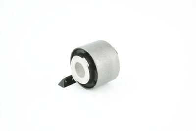 SUPORT TRAPEZ FEBEST LRAB026 21