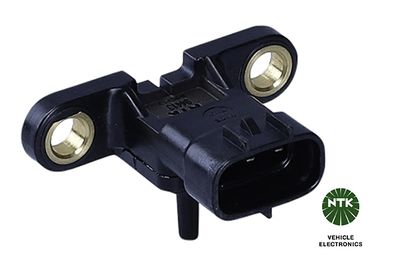 SENZOR PRESIUNE GALERIE ADMISIE