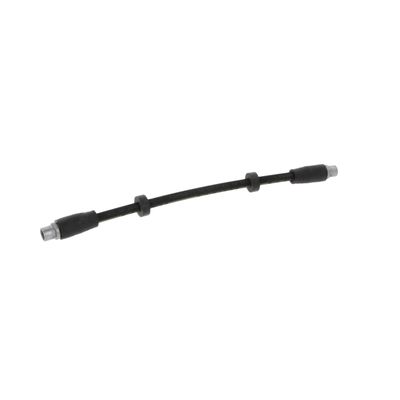 BREMSSCHLAUCH CORTECO 19036318 48