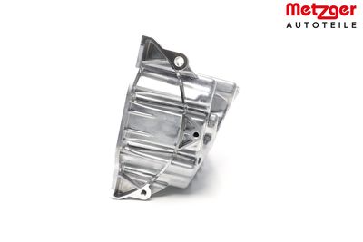 BAIE ULEI METZGER AUTOTEILE 7990132 12