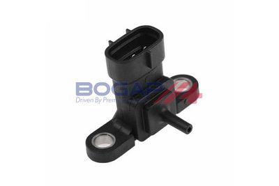 SENZOR PRESIUNE SUPRAALIMENTARE