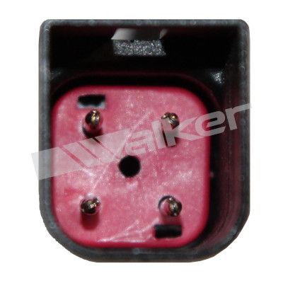 SONDA LAMBDA WALKER PRODUCTS 35034401 3
