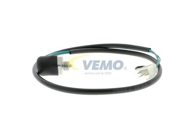 SCHALTER RüCKFAHRLEUCHTE VEMO V32730008 13