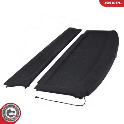 MOCHETA PORTBAGAJ ESEN SKV 88SKV125 1