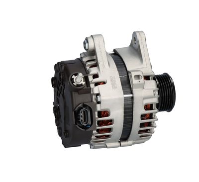 GENERATOR VALEO 443242 18