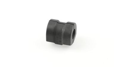 CUZINET STABILIZATOR SKF VKDS358528 32