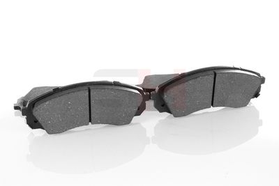 SET PLACUTE FRANA FRANA DISC GH GH411703 34