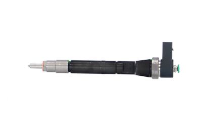 INJECTOR REMANTE 002003000141R 12