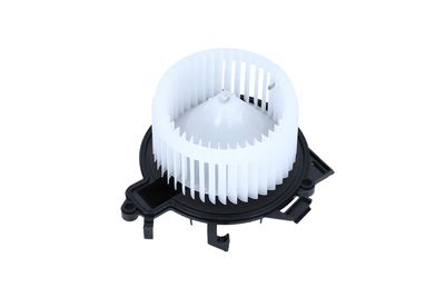 360 Grad Ansicht 27
