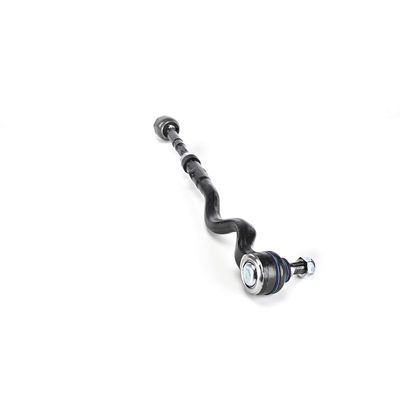 SPURSTANGE DELPHI TL2063 19