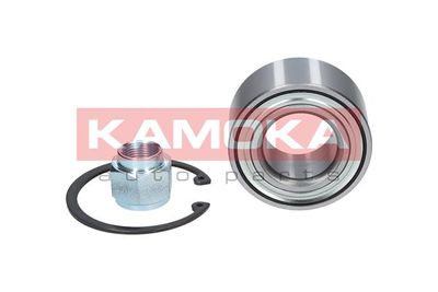 Wheel Bearing Kit 5600081