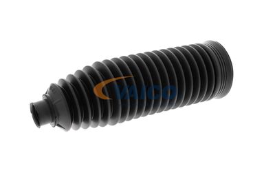 ANSAMBLU BURDUF DIRECTIE VAICO V100967 55