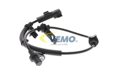 SENSOR RADDREHZAHL VEMO V25721296 48