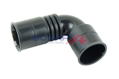 FURTUN AERISIRE BLOC MOTOR