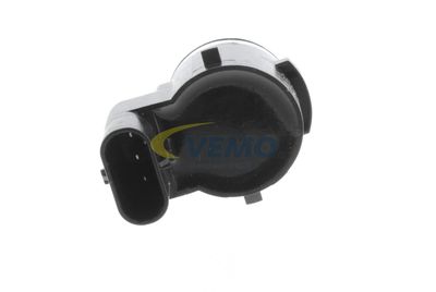 SENSOR AJUTOR PARCARE VEMO V20720562 17