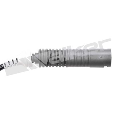 SENSOR RADDREHZAHL WALKER PRODUCTS 2411066 3