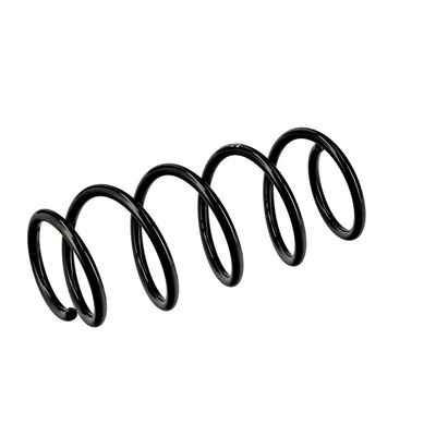 ARC SPIRAL EIBACH R10344 17