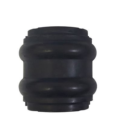 Soporte, estabilizador