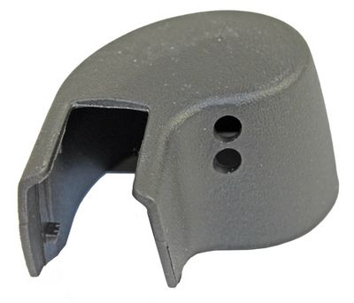 KAPPE WISCHARM METZGER AUTOTEILE 2190252