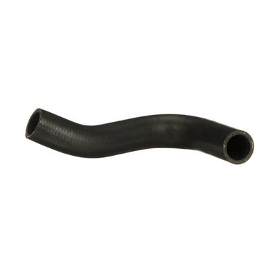 Koelsysteem rubberen slang (27,5mm/27mm)