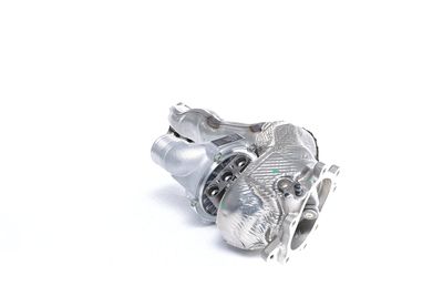 LADER AUFLADUNG BTS Turbo T918702RE 15