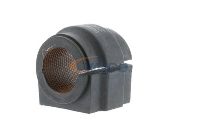 BUCSA BARA STABILIZATOARE VAICO V209714 45