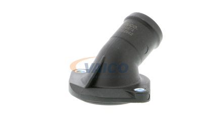 KüHLMITTELFLANSCH VAICO V100374 42