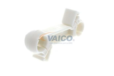 WäHL-/SCHALTSTANGE VAICO V106205 52