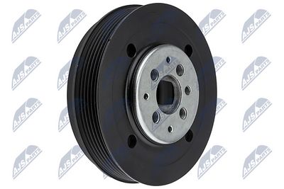 RKP-WW-012